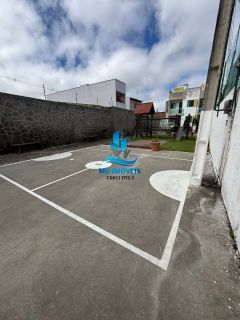 DUPLEX NO SANTA CRUZ
