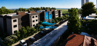 RESIDENCIAL DIAMANTINA