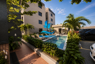 RESIDENCIAL DIAMANTINA