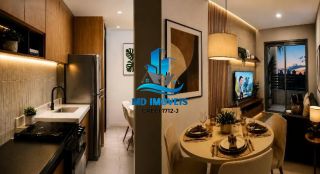 RESIDENCIAL DIAMANTINA