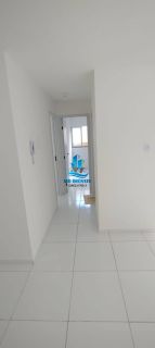 RESIDENCIAL FABIANA GUEDES