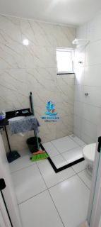 RESIDENCIAL FABIANA GUEDES