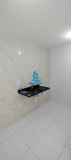 RESIDENCIAL FABIANA GUEDES
