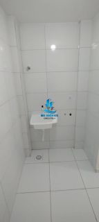 RESIDENCIAL FABIANA GUEDES