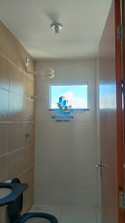 RESIDENCIAL ANA LUIZA BARROS
