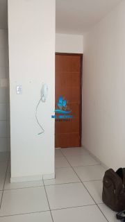RESIDENCIAL ANA LUIZA BARROS