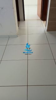 RESIDENCIAL ANA LUIZA BARROS