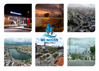 RESERVA DO LESTE
