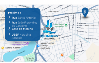 RESERVA DO LESTE