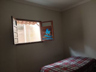 CASA EM POCINHOS