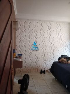 CASA EM POCINHOS
