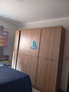 CASA EM POCINHOS