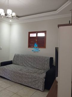 CASA EM POCINHOS