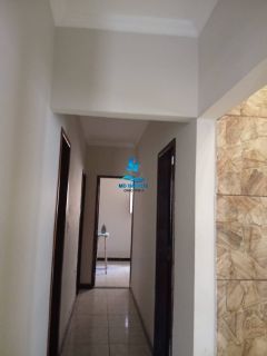 CASA EM POCINHOS