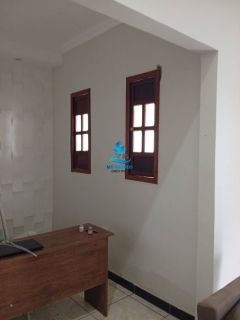 CASA EM POCINHOS