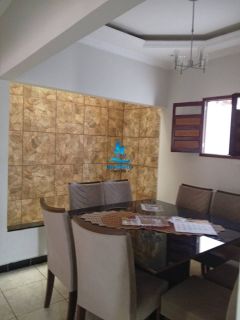 CASA EM POCINHOS