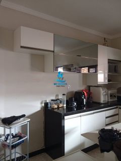 CASA EM POCINHOS