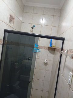 CASA EM POCINHOS