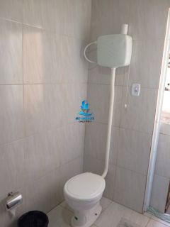 CASA EM POCINHOS