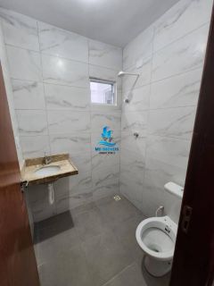 CASAS PLANEJADAS - PORTAL SUDOESTE