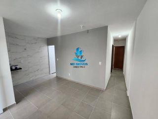 CASAS PLANEJADAS - PORTAL SUDOESTE