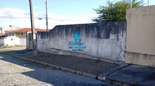 TERRENO - BODOCONGÓ