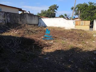 TERRENO - BODOCONGÓ