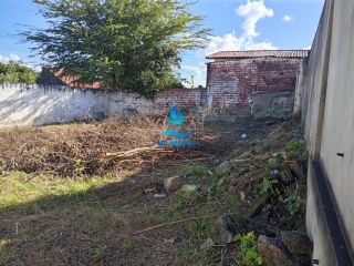 TERRENO - BODOCONGÓ
