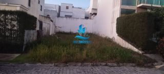 LOTE NO PARKVILLE