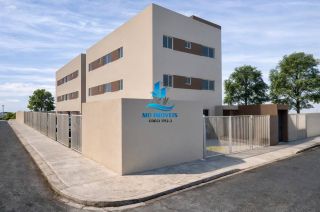 BARROS CRUZEIRO V