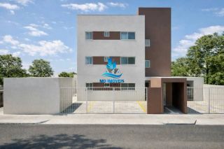 BARROS CRUZEIRO V
