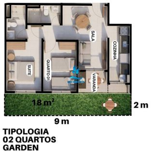 VISTA CATOLÉ