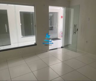 SALA COMERCIAL NA JUSCELINO