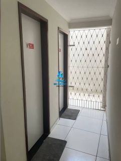 SALA COMERCIAL NA JUSCELINO
