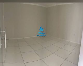 SALA COMERCIAL NA JUSCELINO