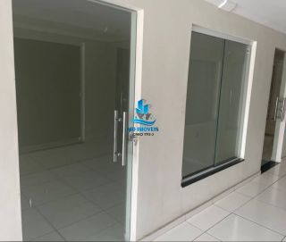 SALA COMERCIAL NA JUSCELINO