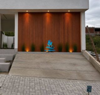 CASA NO SKYVILLE RESIDENCE PRIVÊ