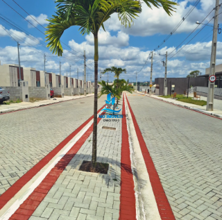 CASA NO SERRA NOBRE RESIDENCE