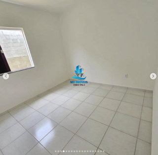 CASA NO SERRA NOBRE RESIDENCE