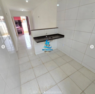 CASA NO SERRA NOBRE RESIDENCE