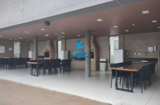 CASA NO SERRA NOBRE RESIDENCE