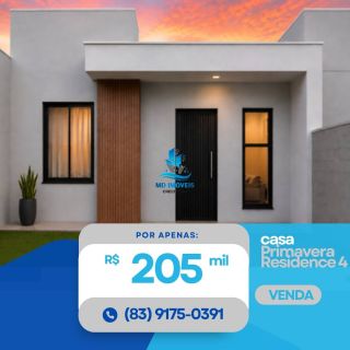 PRIMAVERA RESIDENCE 4