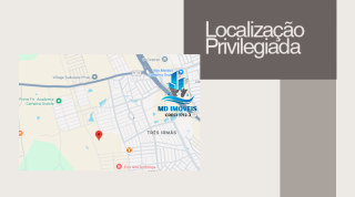 PRIMAVERA RESIDENCE 4