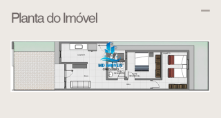 PRIMAVERA RESIDENCE 4