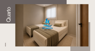 PRIMAVERA RESIDENCE 4