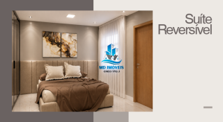 PRIMAVERA RESIDENCE 4