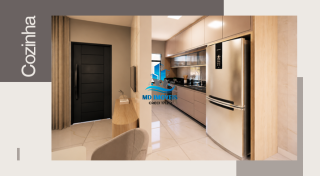 PRIMAVERA RESIDENCE 4