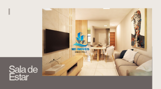 PRIMAVERA RESIDENCE 4
