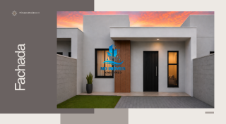 PRIMAVERA RESIDENCE 4