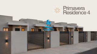 PRIMAVERA RESIDENCE 4